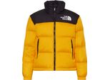 Giubbotti The North Face 1996 Retro Nuptse NF0A3C8DZU31