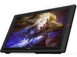Pellicola Protettiva Xppen Per Tablet Artist 24 Pro, 2 Pezzi