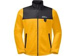 Felpe Jack Wolfskin 17099823802