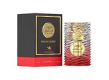 Fragrance World Oud Intense Eau De Parfum, 100Ml