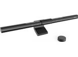 Yeelight Pura Monitor Light Bar | YLBGD-0109 | 5 W