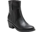Rocket Dog - Stivaletti Da Donna "Yonder"" FS11301 (37 Eu) (Nero)"
