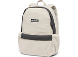 Columbia Helvetia™ Ii 14L Zaino Beige Uomo, Donna Beige Taglia Unica