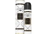 Cuba - Touch Edp 100Ml