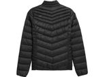 Giacca 4F Piumino 4F F224 4F AW23TDJAF224 Nero