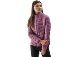Giacca 4F Piumino 4F F224 4F AW23TDJAF224CR