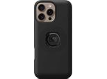 Custodia Per Cellulare Quad Lock Mag - Iphone 16 Pro Max