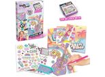 Playset Canal Toys Style 4 Ever