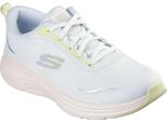 Skechers Vapor Foam Scarpe Sportive Bianco Eu 38 Donna Bianco Eu 38