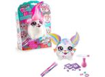 Canal Toys AIR038 Canaltoys Hair'iffic Mini