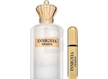 Hamidi Insignia Ermine Eau De Parfum Unisex 105 Ml