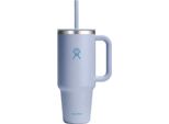 Hydro Flask 40 Oz All Around Travel Tumbler Uni, Surf