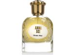 Utopia Mist Eau De Parfum Spray 50Ml