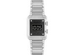 Orologi Hugo Boss 1530356