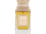 French Avenue El Dorado Estratto Di Profumo Unisex 100 Ml