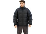 Giacca Columbia Pike Lake™ Ii Nero Xl Uomo Nero Xl
