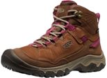 Scarpe Keen Targhee Iv Mid Wp K1030689