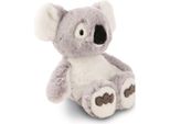 Nici Koala Di Peluche Barry 18 Cm