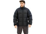 Giacca Columbia Pike Lake™ Ii Nero M Uomo Nero M