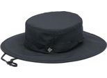 Columbia Bora Bora™ Booney Ii Cappello Nero Uomo Nero Taglia Unica
