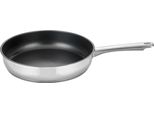 Elo Space Pan Ø 28 Cm Elo 27728