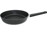 Elo Smart Wave Padella Ø 24 Cm Elo 75324