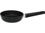 Elo Smart Wave Pan Ø 16 Cm Elo 75316