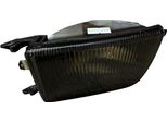 Indicatore Di Direzione Anteriore Nero / Fumo Sinistro Per Vw Golf 3 Iii / Vento Da