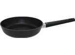 Elo Smart Wave Padella Ø 20 Cm Elo 75320