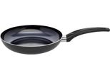Elo Prima Cucina Padella Ø 28 Cm Elo Basic 49528