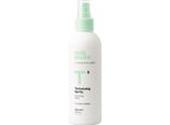 Milk_Shake Spritz Texturizzante Lifestyling 175Ml