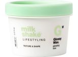 Milk_Shake Cera Lucida Lifestyling 90Ml