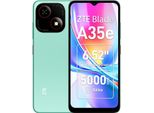 Zte Blade A35E - 4G Smartphone - Dual-Sim - Ram 2 Gb / Interner Speicher 64 Gb (123446701104)