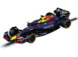 Carrera Red Bull Racing RB20 'M.Verstappen, No.1' 1:32