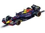 Carrera Red Bull Racing RB20 'S.Perez, No.11' 1:32