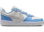 Scarpe Nike Court Borough Low Recraft DV5456128