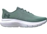 Under Armour Ua Charged Rogue 5 - Serpentina, GrößE:9.5