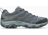 Merrell Moab 3 Gtx Herren Outdoor Trekking Schuhe Wanderschuhe J500197