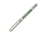Uni-Ball UB157E Vc Uni-Ball Roller Fine (UB-157), Verde Erba