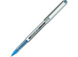 Uni-Ball UB157E Bt Uni-Ball Roller Fine (UB-157), Blu Cielo