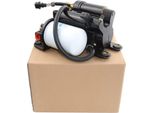AP03 Gruppo Pompa Carburante Elettrica, Compatibile Con I Motori Volvo Penta, Numeri Oem 21608511, 21545138