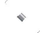 Moderna Applique A Led, 16W O 22W, Bianco Caldo O Freddo, 16W 400Mm, Bianco Caldo