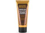Reuzel Grooming Tonic Crema Texture 100 Ml