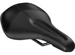 Sella Pro Sirin Performance Da Strada, 248 X 152 Mm