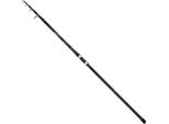 Shimano Fishing Sienna Hd Tegt Wrap Bolognese Canna Argento 3,90 M / 75-150 G Argento 3,90 M