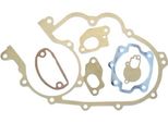 Set Di Guarnizioni Motore Senza O-Ring,