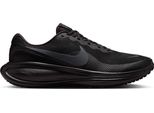 Scarpe Nike Revolution 8 HJ9198
