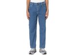 Dickies - Jeans Uomo Garyville - Taglia 32