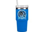 Astro Bot Gamer Cup Astro Bot 600 Ml