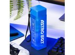 Astro Bot Trinkflasche Astro Bot Logo 500 Ml